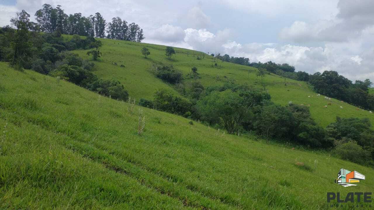 Chácara à venda, 20m² - Foto 25