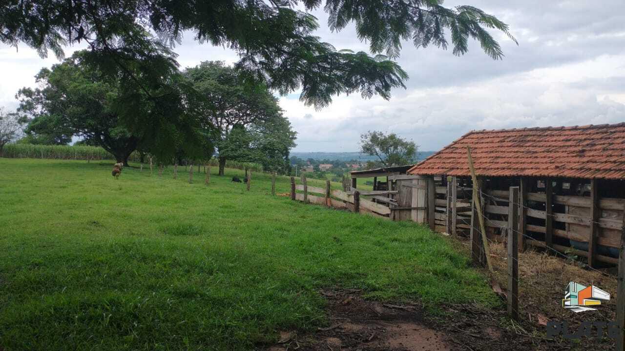 Chácara à venda, 20m² - Foto 26