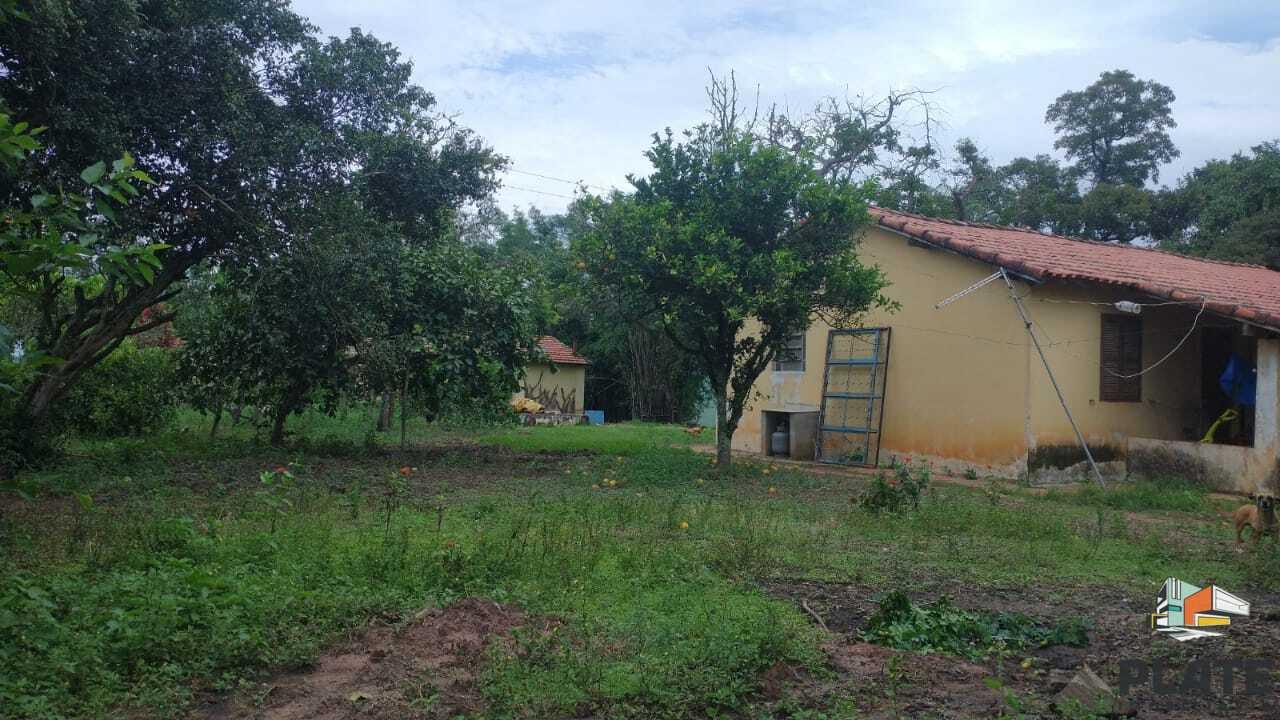 Chácara à venda, 20m² - Foto 28