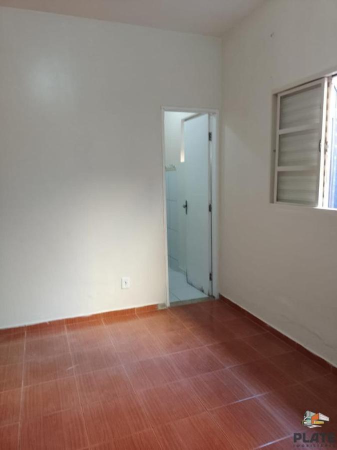 Casa à venda, 175m² - Foto 21