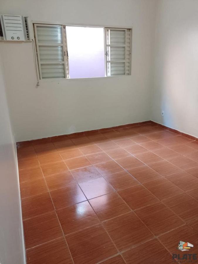 Casa à venda, 175m² - Foto 23