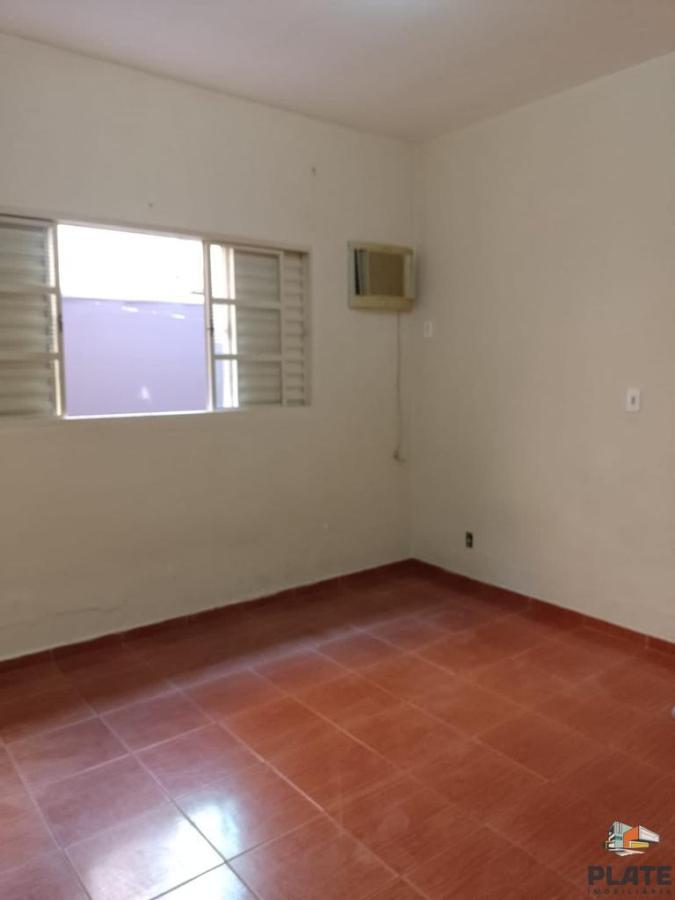 Casa à venda, 175m² - Foto 24