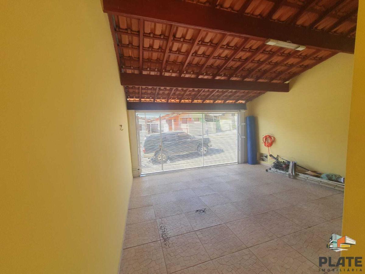 Casa à venda, 150m² - Foto 2