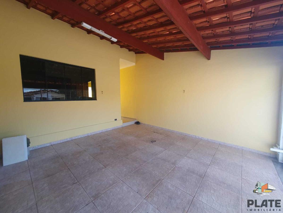 Casa à venda, 150m² - Foto 3