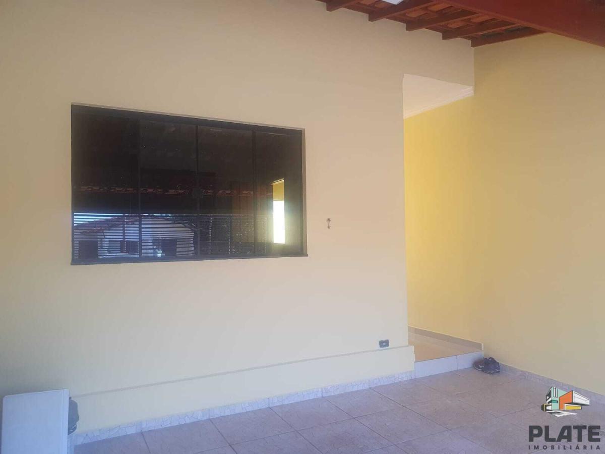 Casa à venda, 150m² - Foto 4