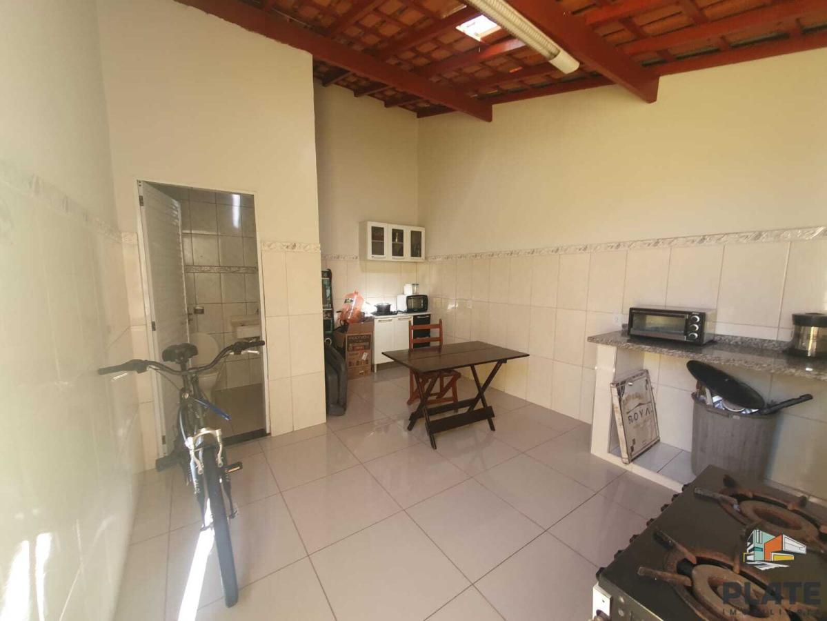 Casa à venda, 150m² - Foto 14