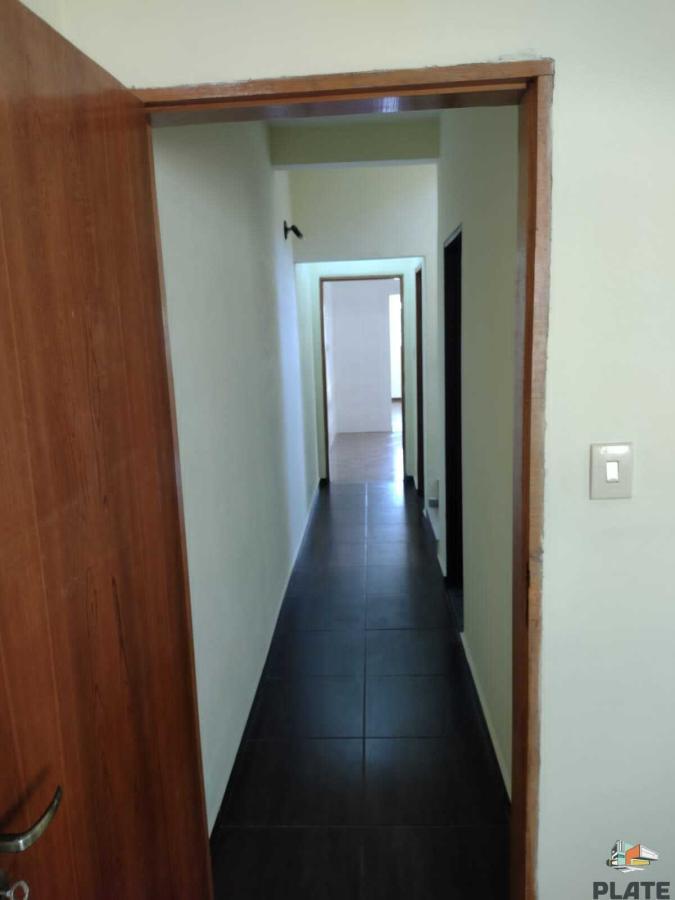 Casa à venda, 150m² - Foto 16