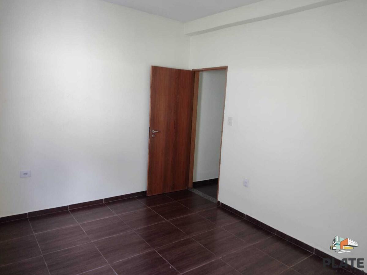 Casa à venda, 150m² - Foto 17