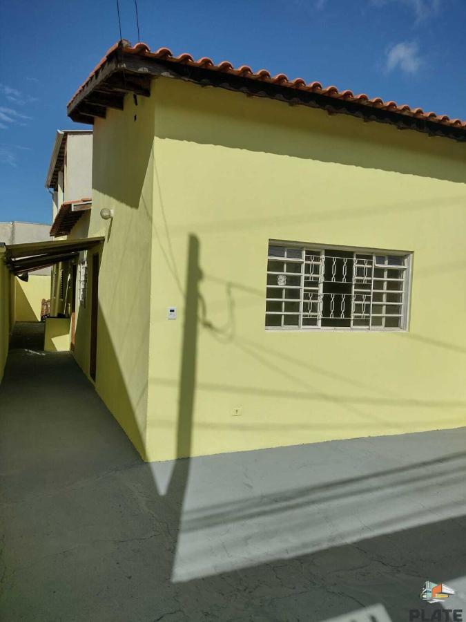 Casa à venda, 150m² - Foto 27