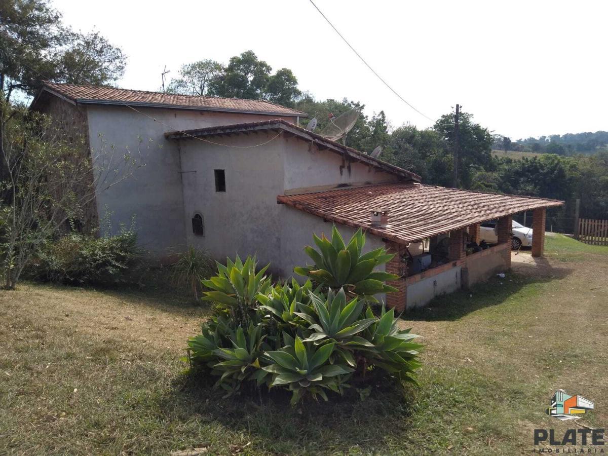 Chácara à venda, 11000m² - Foto 2