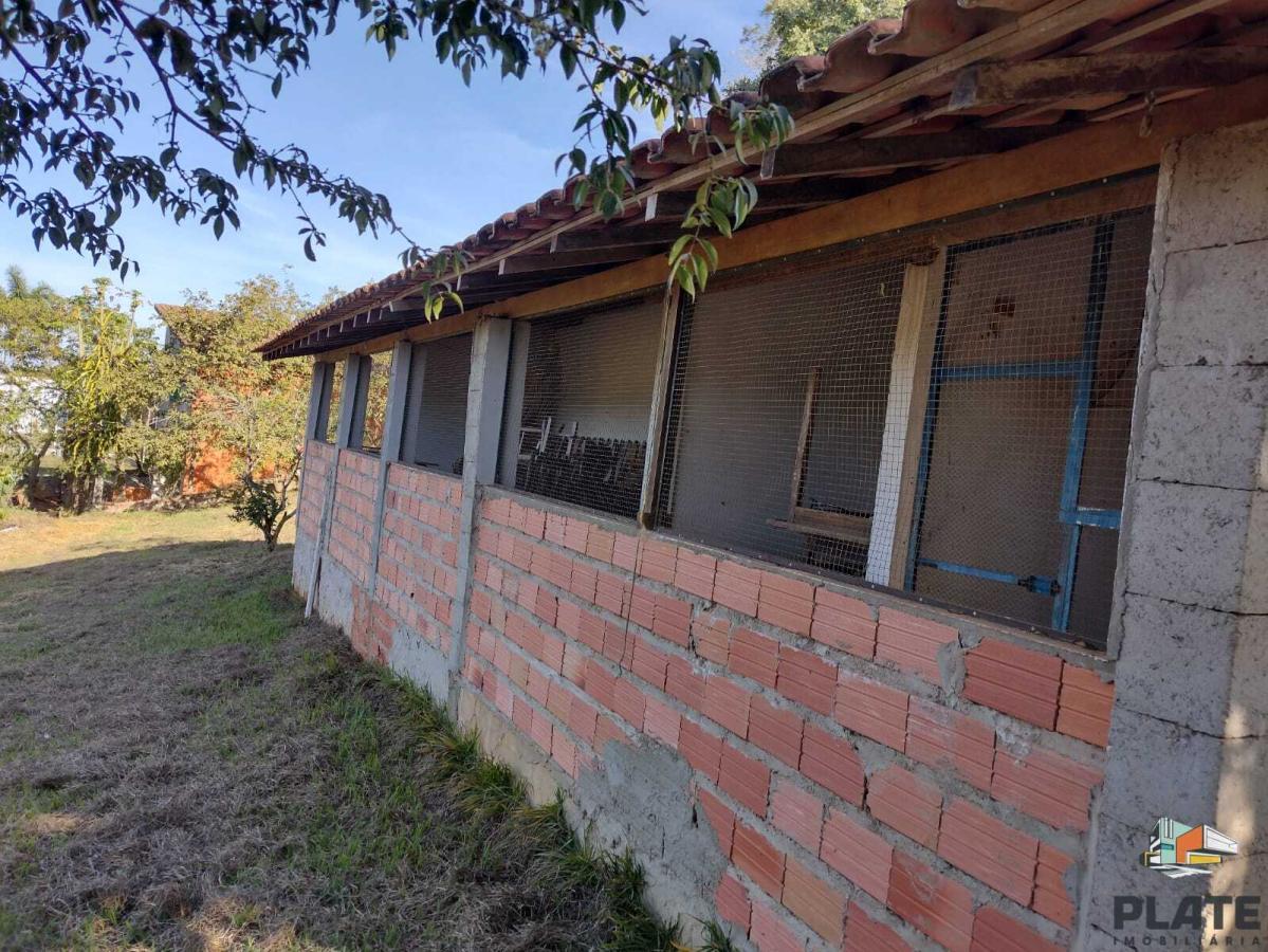 Chácara à venda, 11000m² - Foto 13