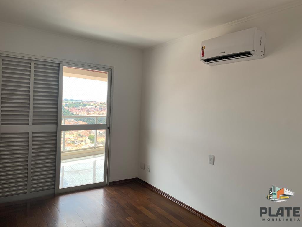 Apartamento à venda - Foto 10