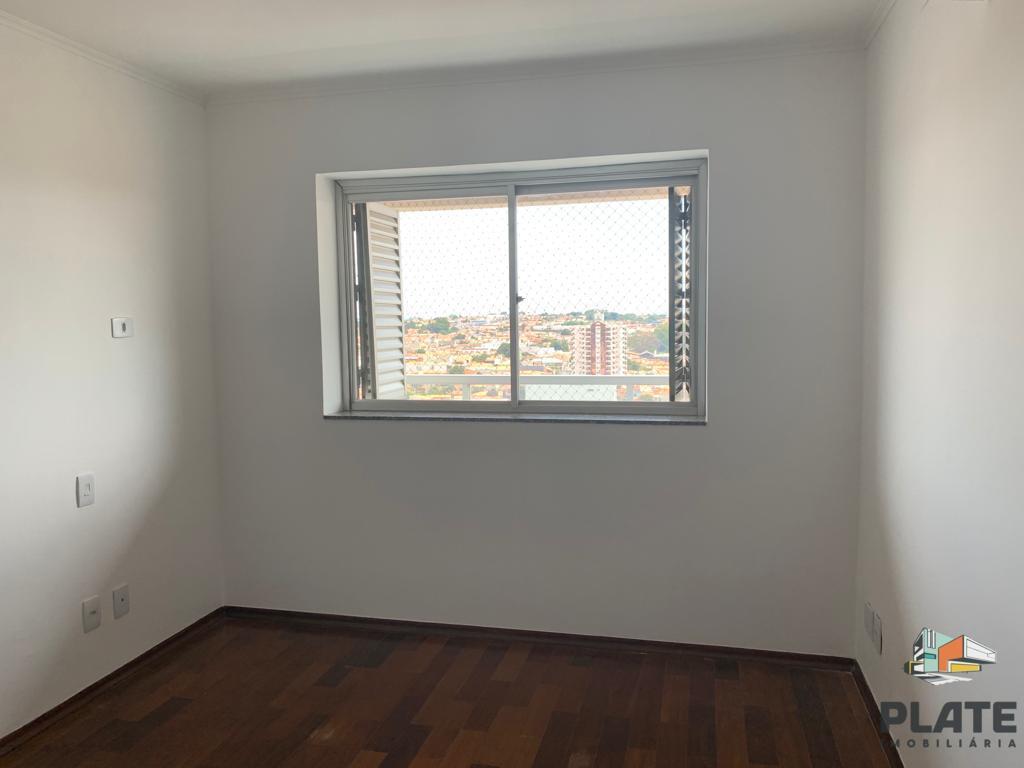 Apartamento à venda - Foto 19