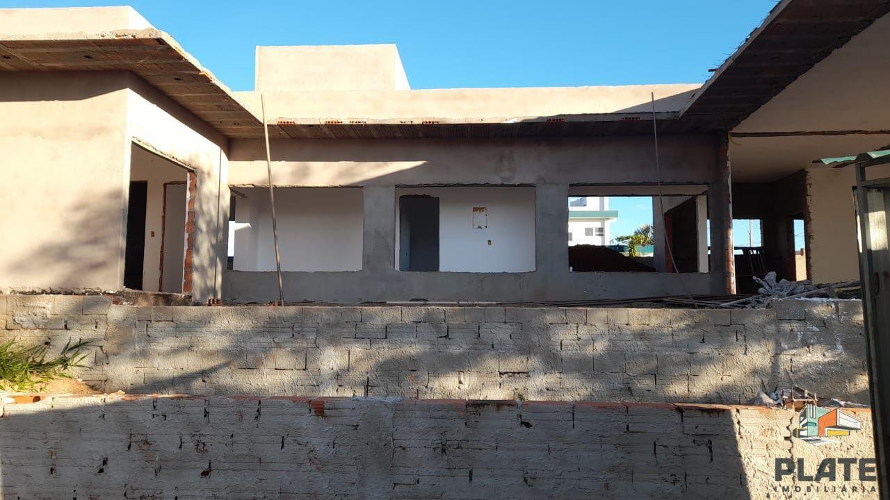 Casa de Condomínio à venda, 450m² - Foto 7