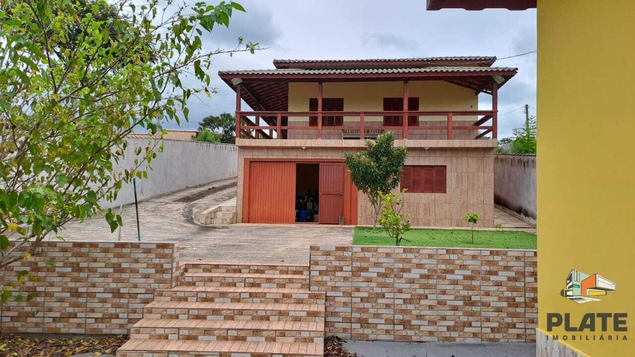 Chácara à venda, 750m² - Foto 3