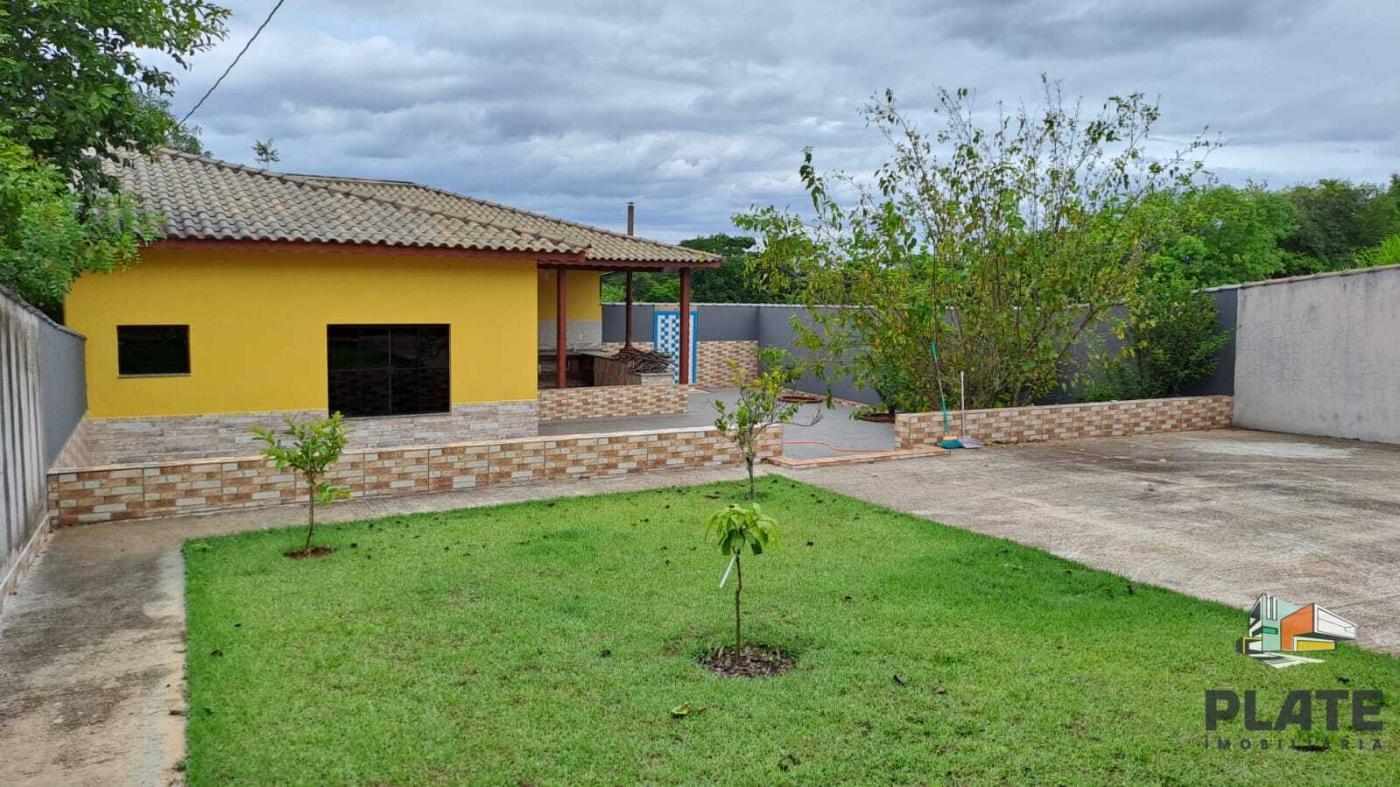 Chácara à venda, 750m² - Foto 4