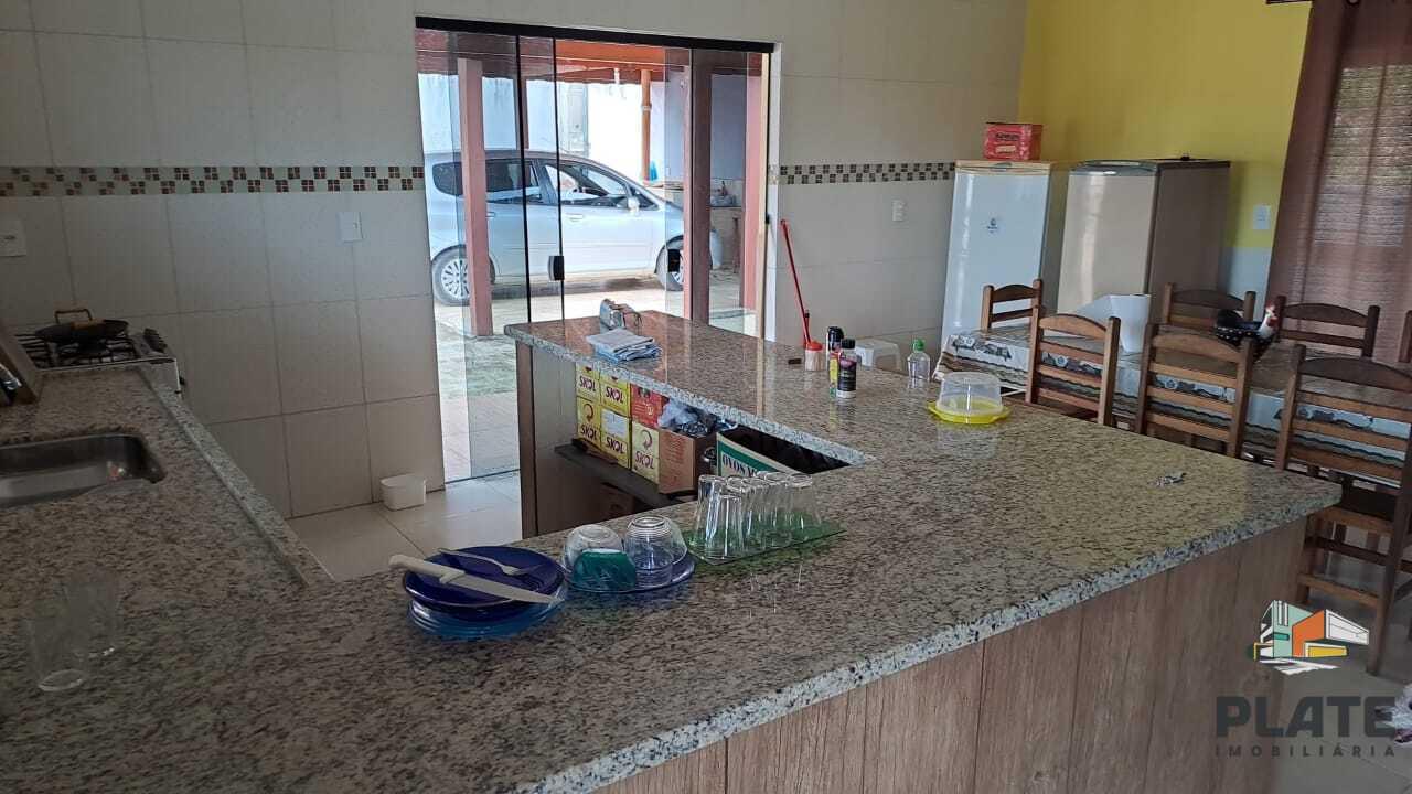 Chácara à venda, 750m² - Foto 7