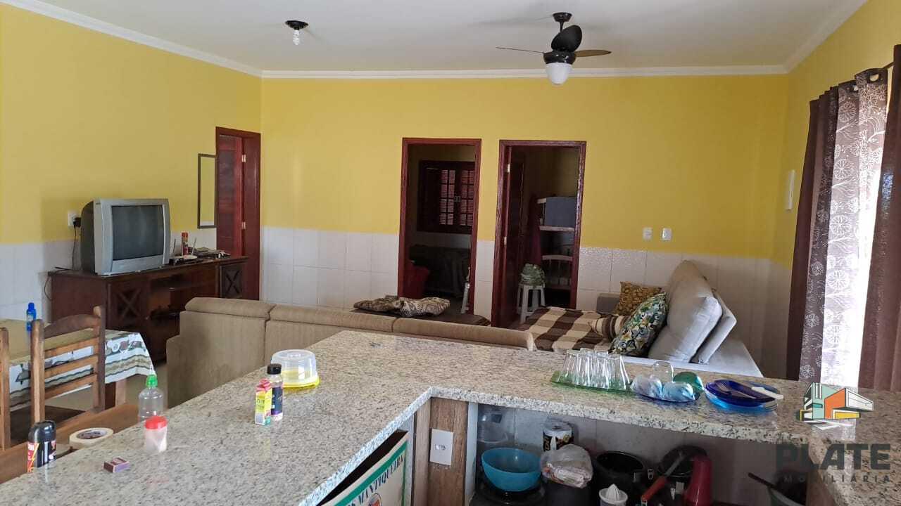 Chácara à venda, 750m² - Foto 8