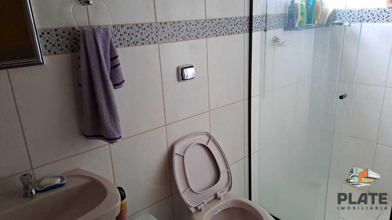 Chácara à venda, 750m² - Foto 10