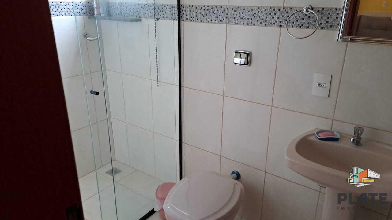 Chácara à venda, 750m² - Foto 13