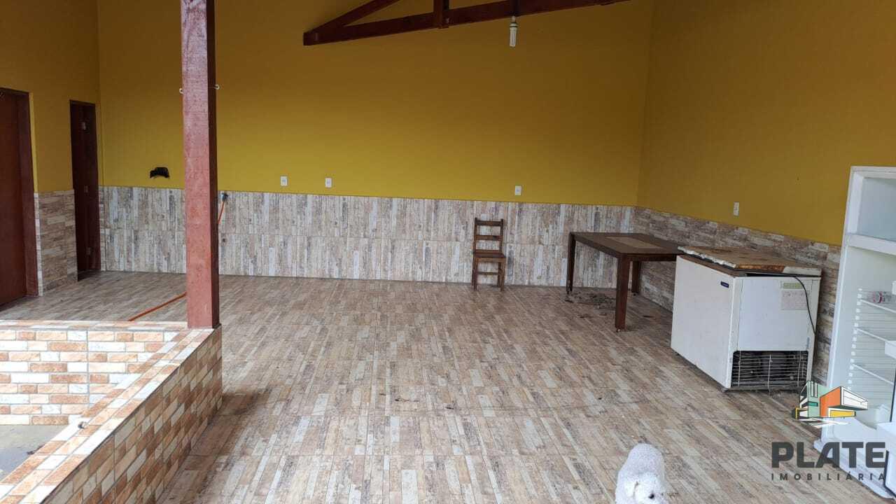 Chácara à venda, 750m² - Foto 16