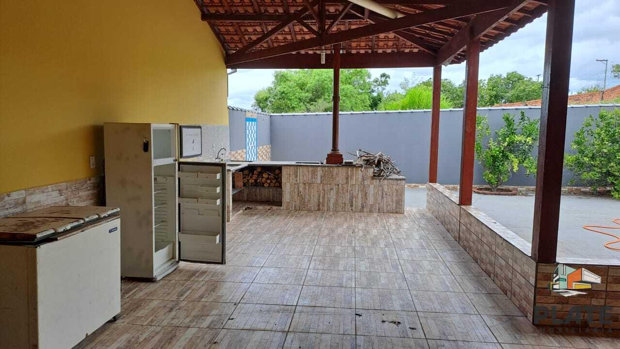 Chácara à venda, 750m² - Foto 17