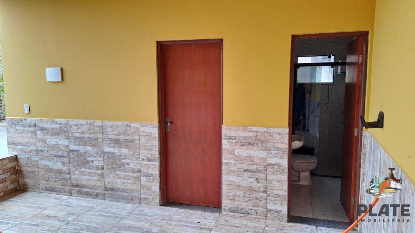 Chácara à venda, 750m² - Foto 18