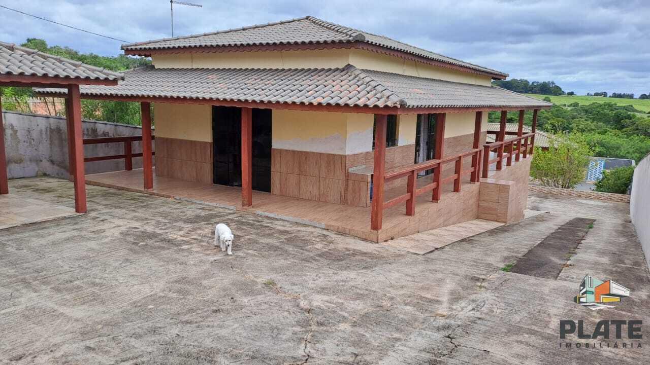 Chácara à venda, 750m² - Foto 19