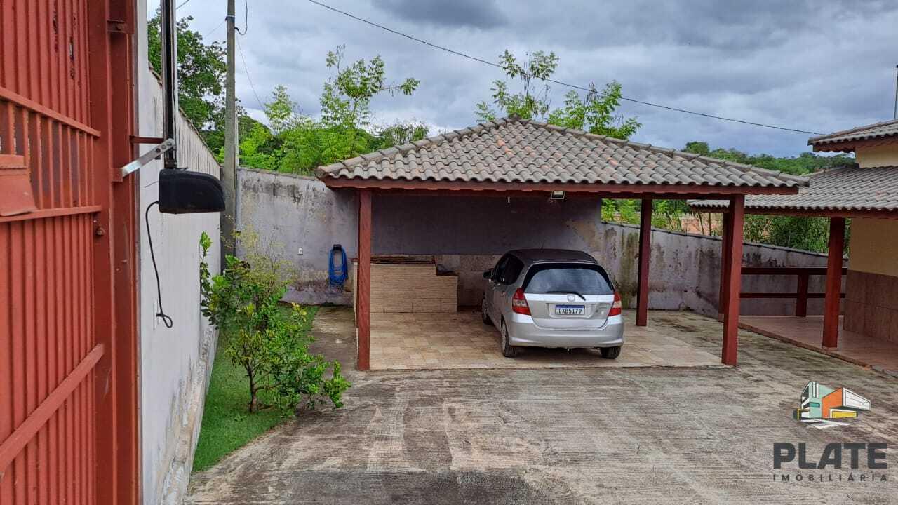 Chácara à venda, 750m² - Foto 20