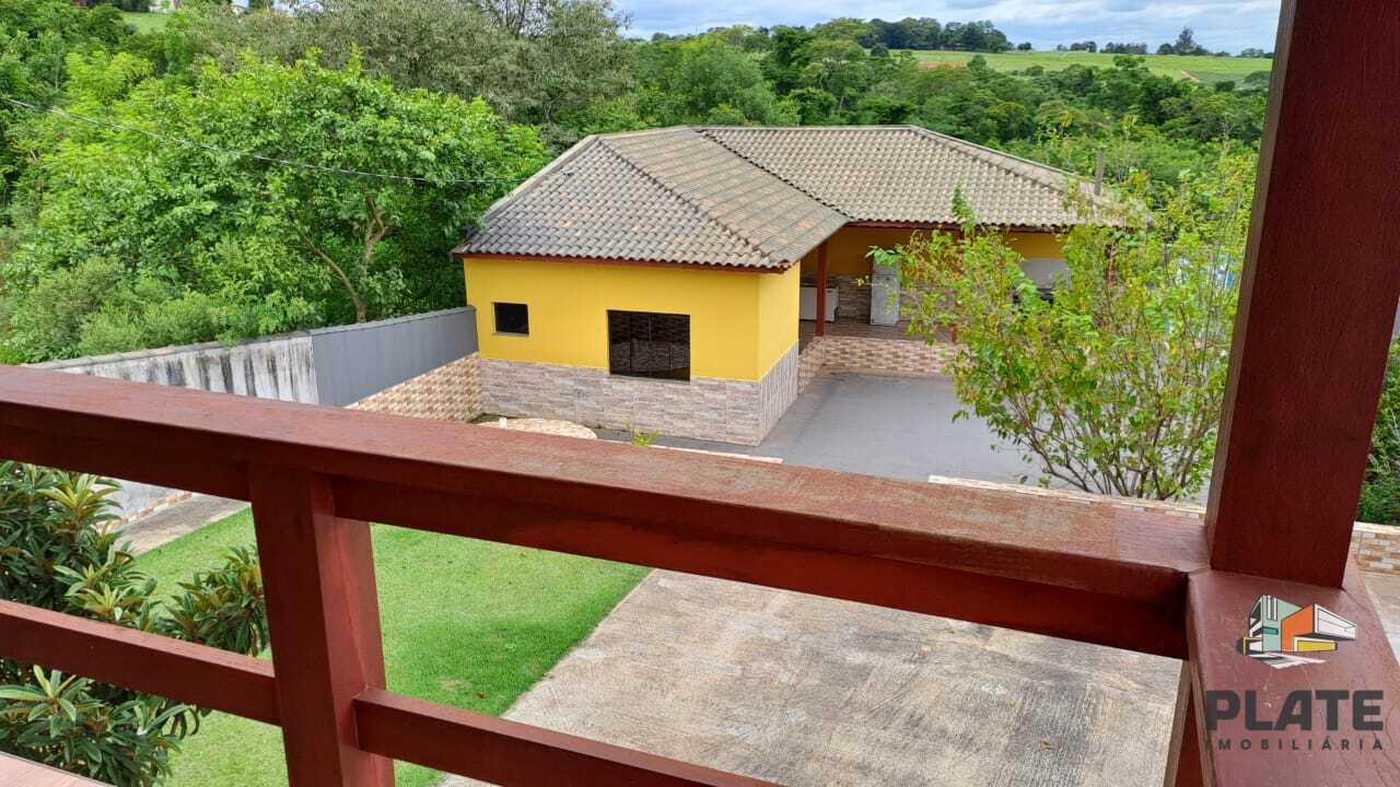 Chácara à venda, 750m² - Foto 21