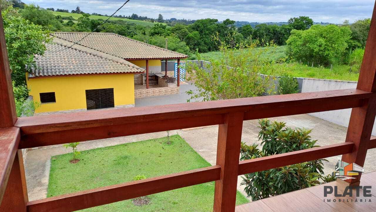 Chácara à venda, 750m² - Foto 22