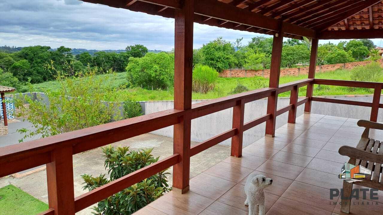 Chácara à venda, 750m² - Foto 23