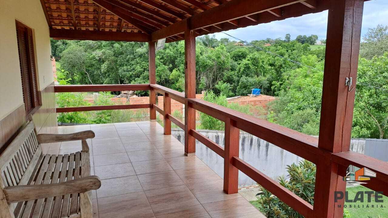 Chácara à venda, 750m² - Foto 24