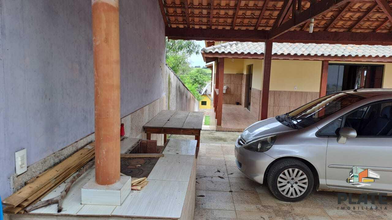 Chácara à venda, 750m² - Foto 25