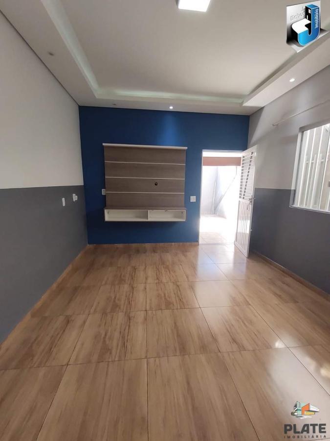 Casa à venda, 125m² - Foto 5