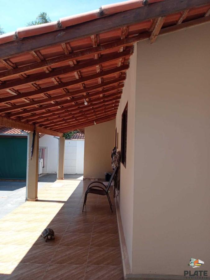 Chácara à venda, 970m² - Foto 5