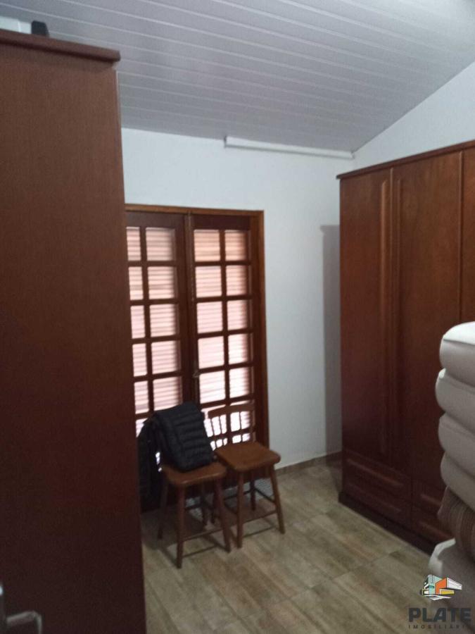 Chácara à venda, 970m² - Foto 11