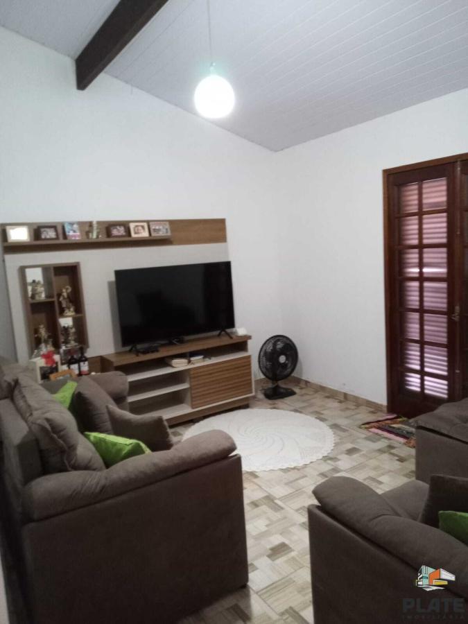 Chácara à venda, 970m² - Foto 12