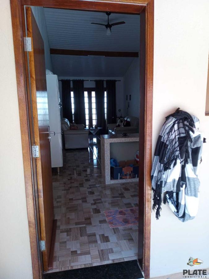 Chácara à venda, 970m² - Foto 13