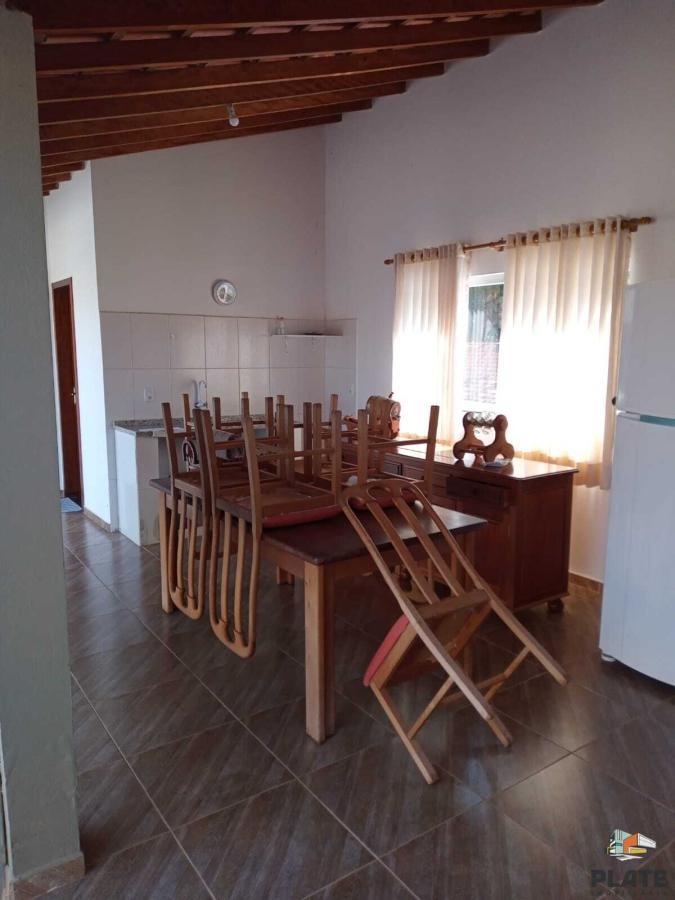 Chácara à venda, 970m² - Foto 14