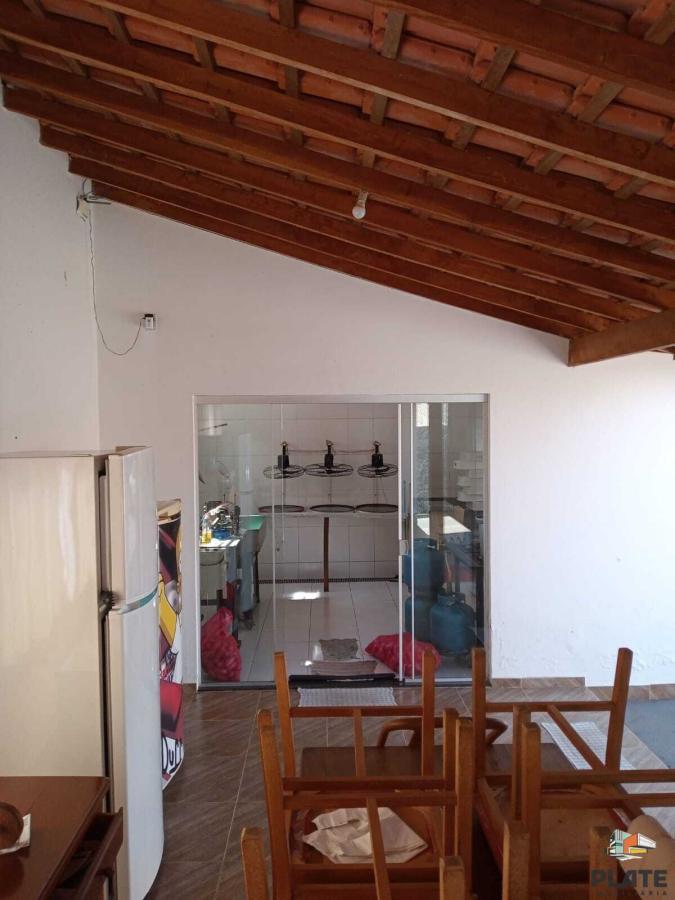 Chácara à venda, 970m² - Foto 15