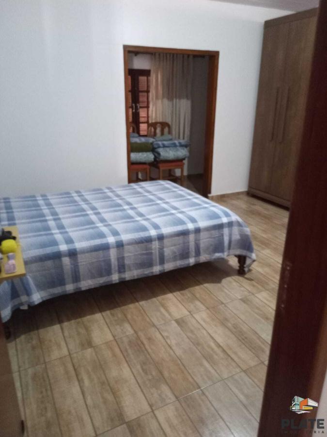 Chácara à venda, 970m² - Foto 18