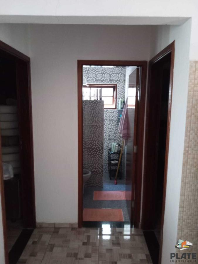 Chácara à venda, 970m² - Foto 19