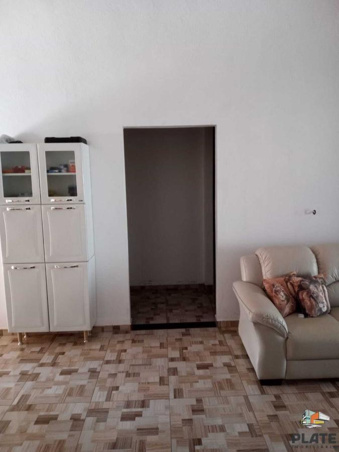 Chácara à venda, 970m² - Foto 22