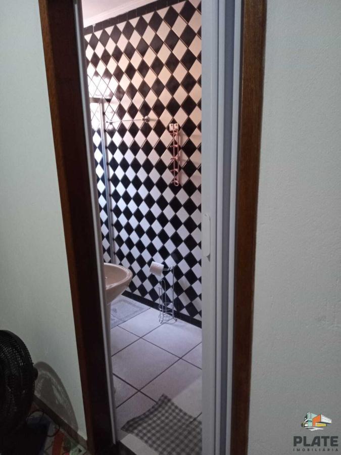 Chácara à venda, 970m² - Foto 23