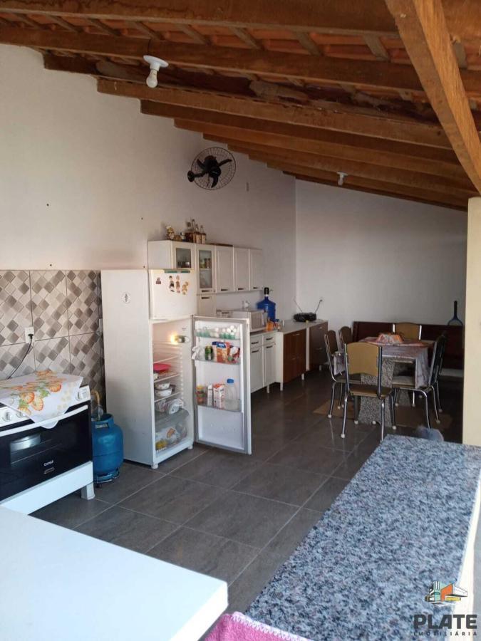 Chácara à venda, 970m² - Foto 28