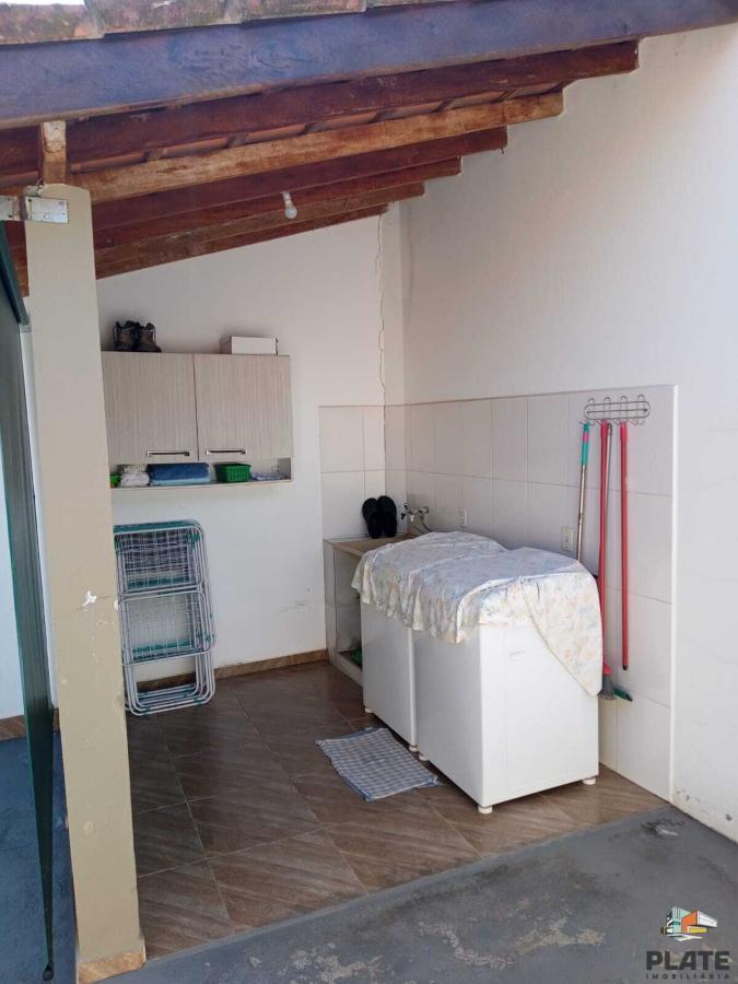 Chácara à venda, 970m² - Foto 35