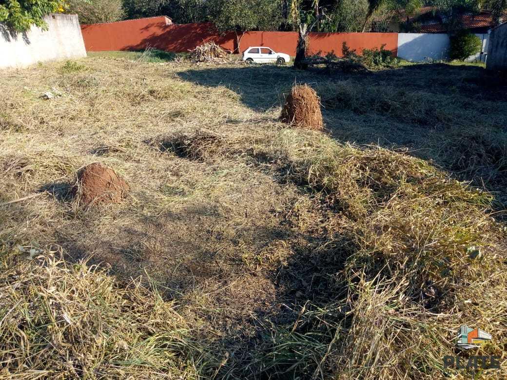 Terreno à venda, 1000m² - Foto 8