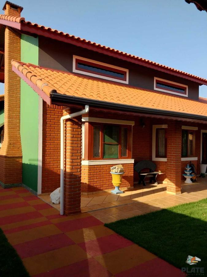 Casa de Condomínio à venda, 960m² - Foto 5