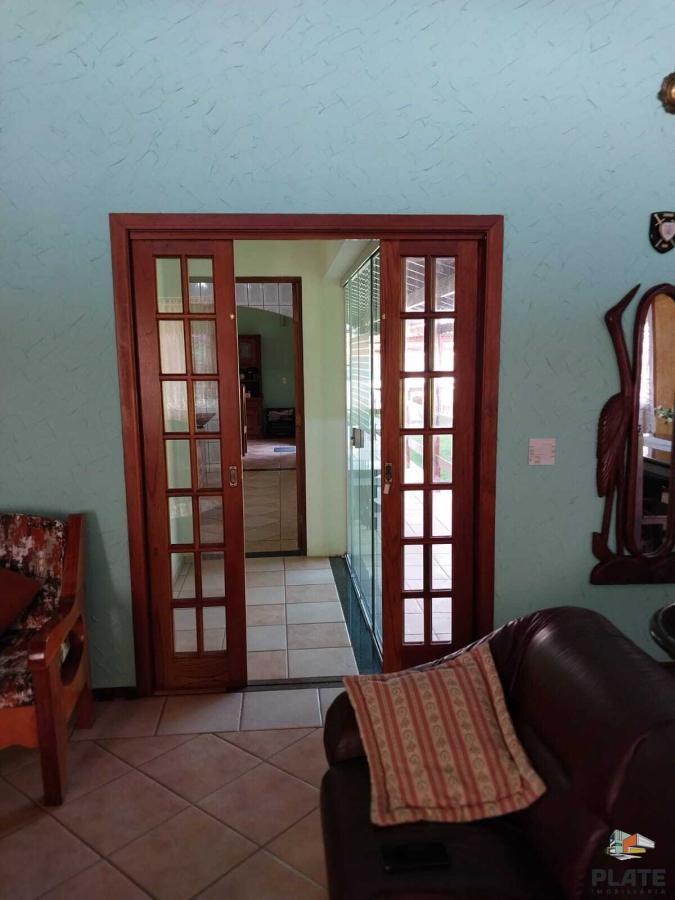 Casa de Condomínio à venda, 960m² - Foto 9